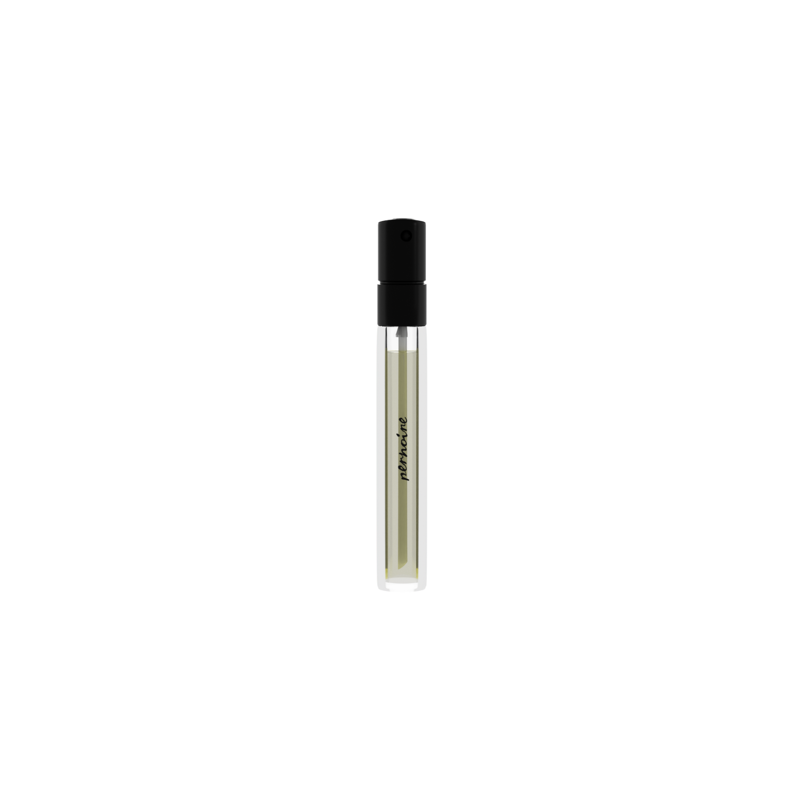 Travel size Odus