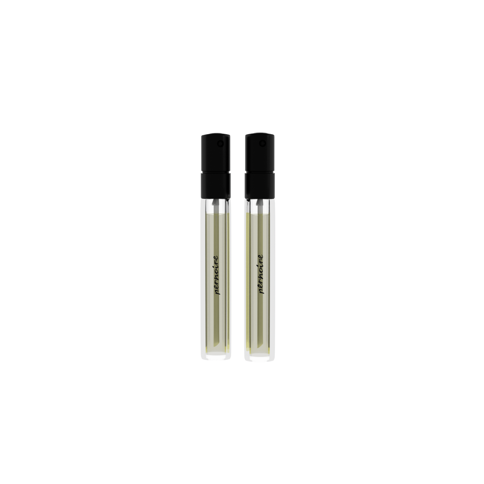 Travel Size | Duo Odus