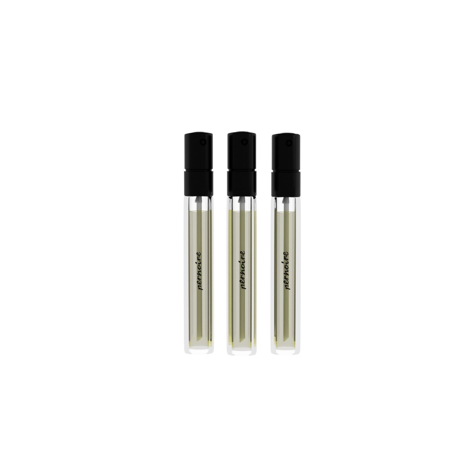 Travel Size | Trio Odus