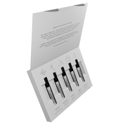 Odus Discovery Set — open box