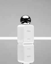 Poka
