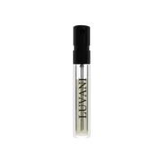 Luvani Sample