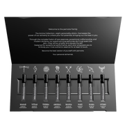 Anima Discovery Set — 8 scents