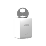 Melos