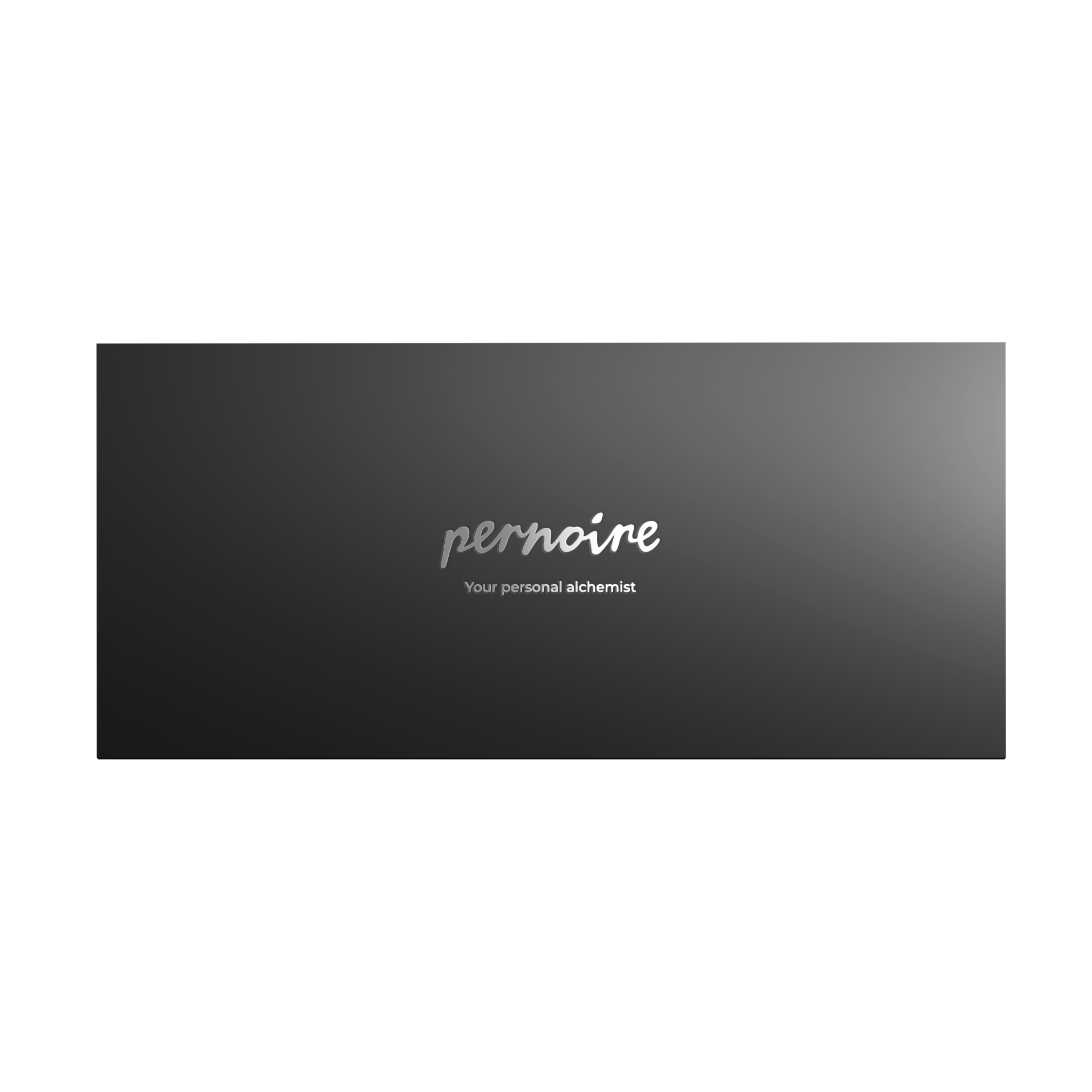 Discovery Set Anima – pernoire Discovery Set Anima – pernoire