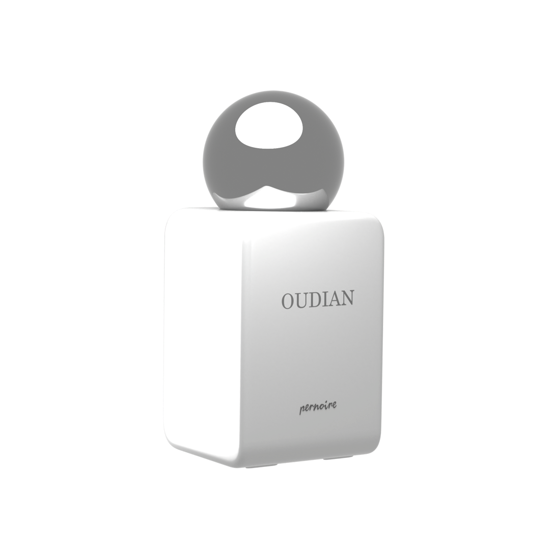 Oudian