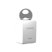 Oudian