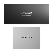 pernoire Discovery Sets — Anima and Odus