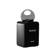 Masar