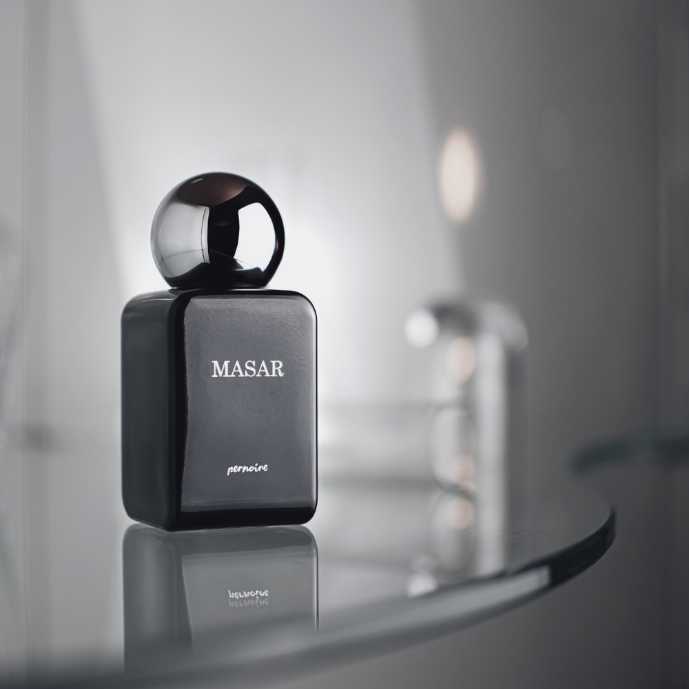 Masar