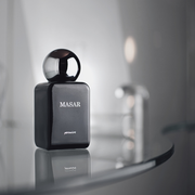Masar