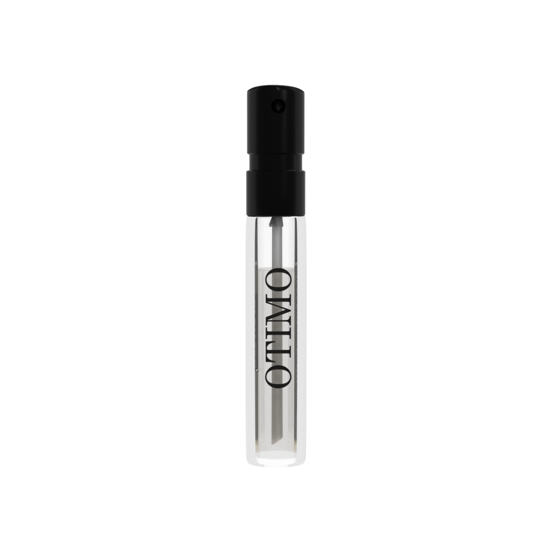 Otimo