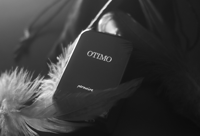 Otimo