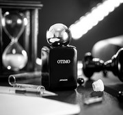 Otimo