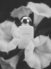 Luvani