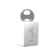LUVANI Extrait de Parfum