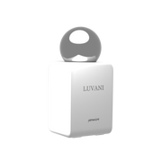 Luvani