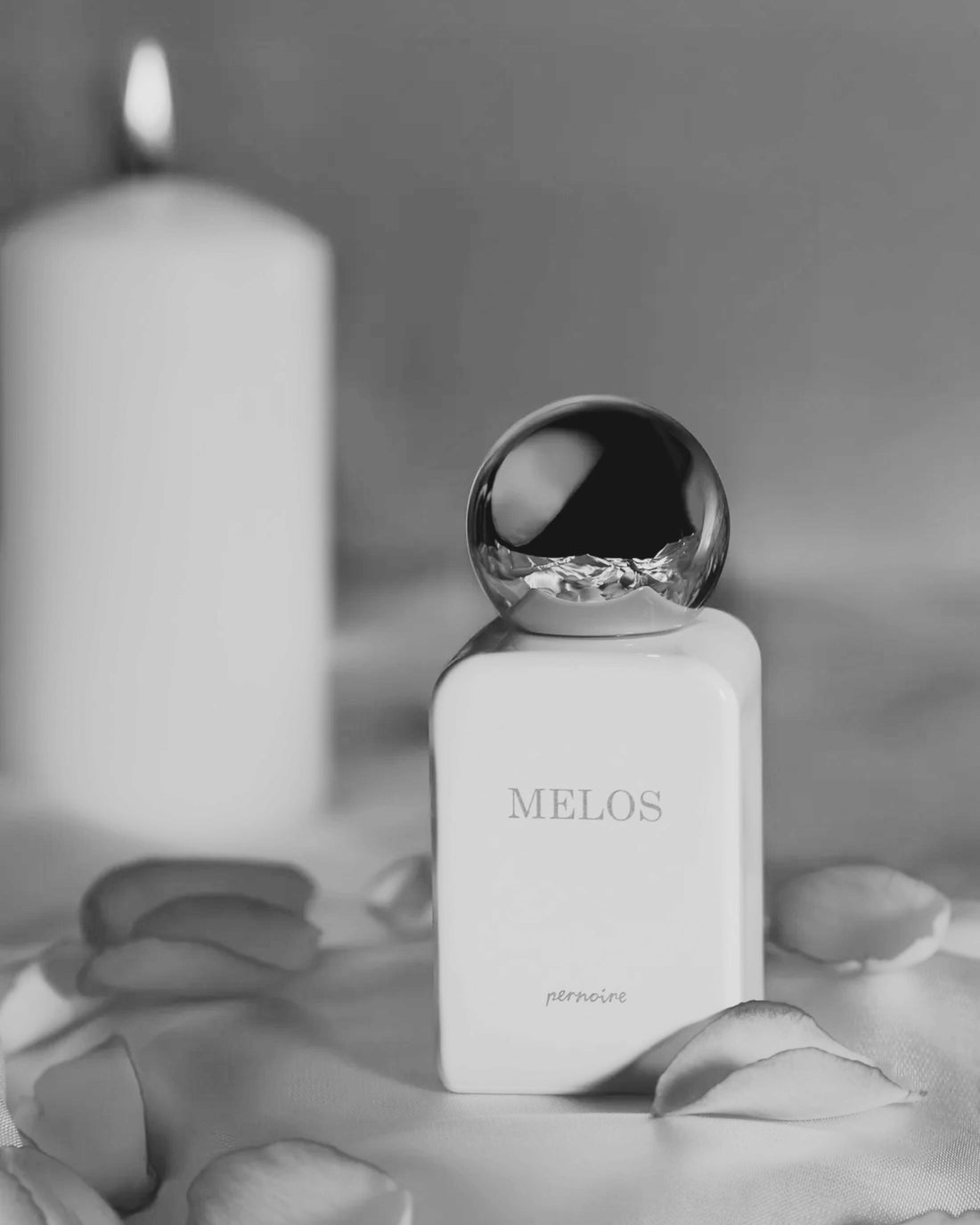 Melos