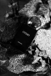 Otimo